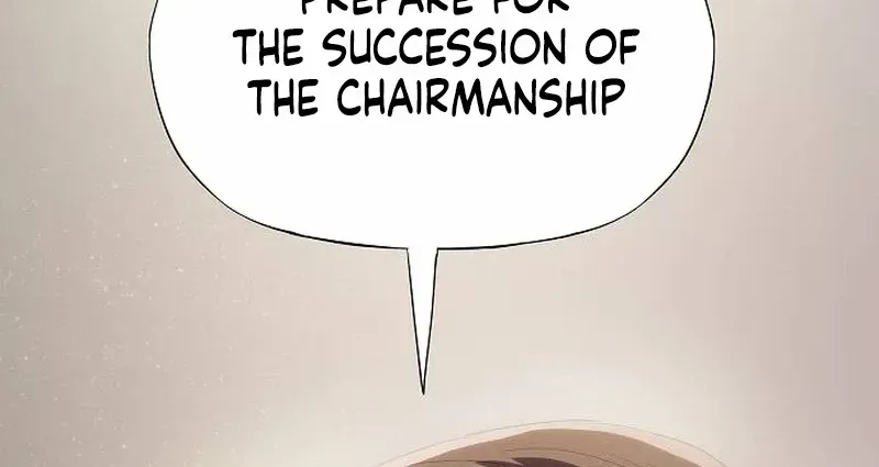 I’m stuck in a crazy drama Zinmanga X Chapter 41 Page 95