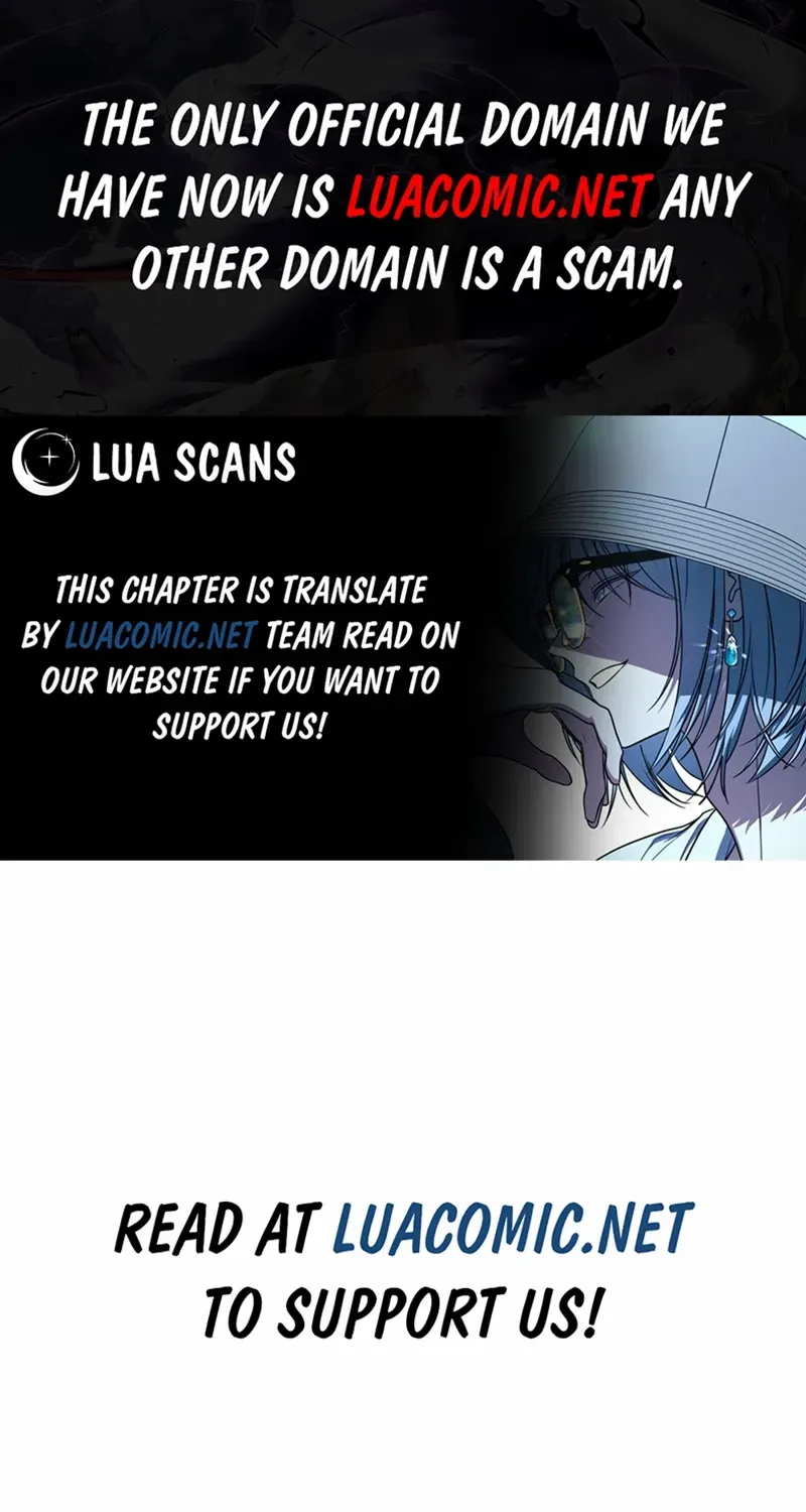 I’m stuck in a crazy drama Zinmanga X Chapter 40 Page 2