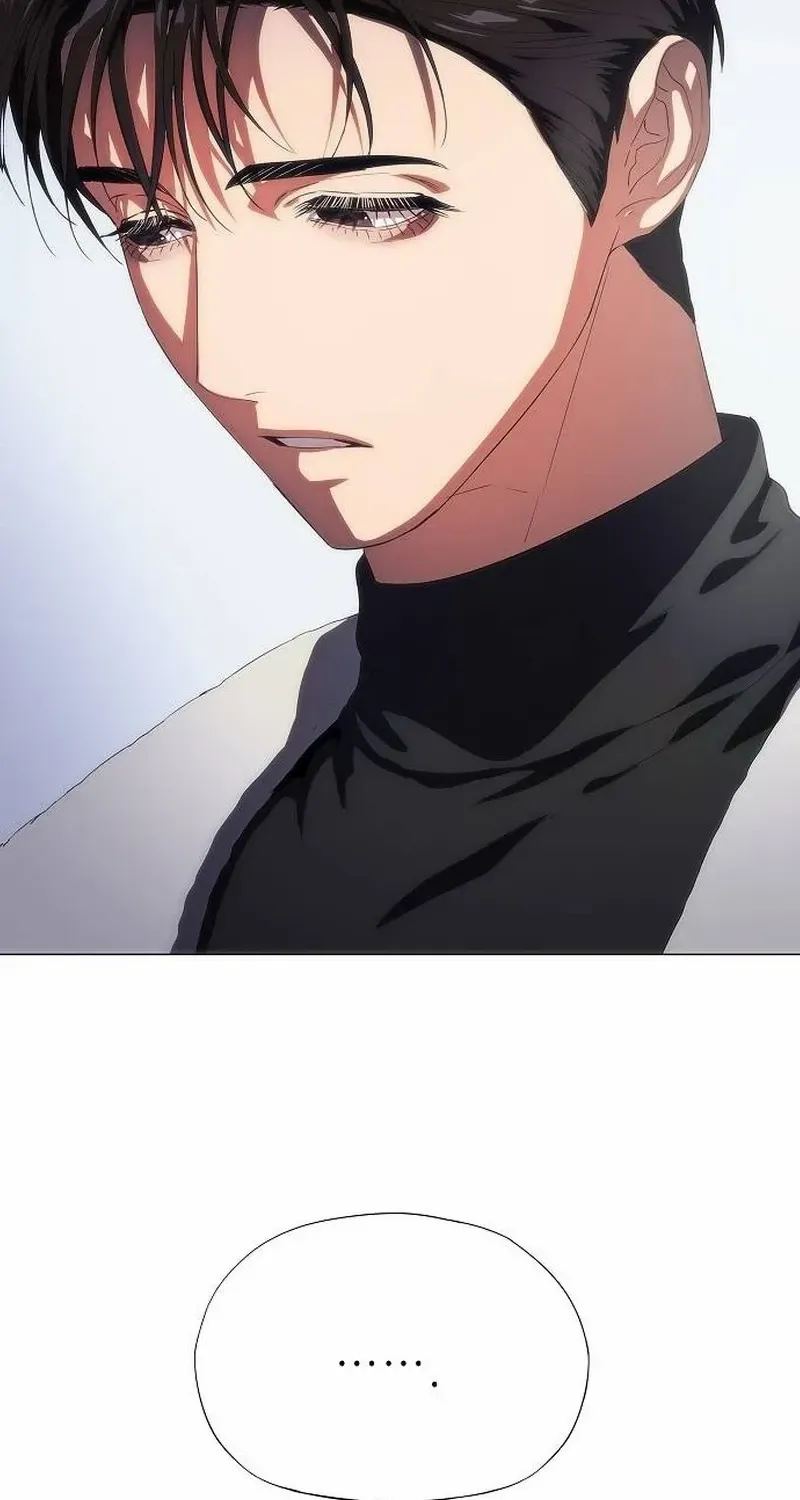 I’m stuck in a crazy drama Zinmanga X Chapter 40 Page 46