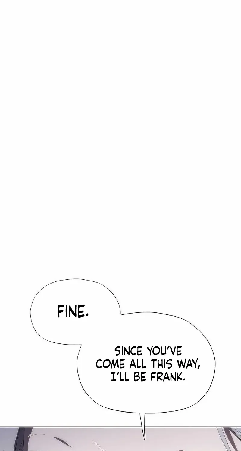 I’m stuck in a crazy drama Zinmanga X Chapter 40 Page 56