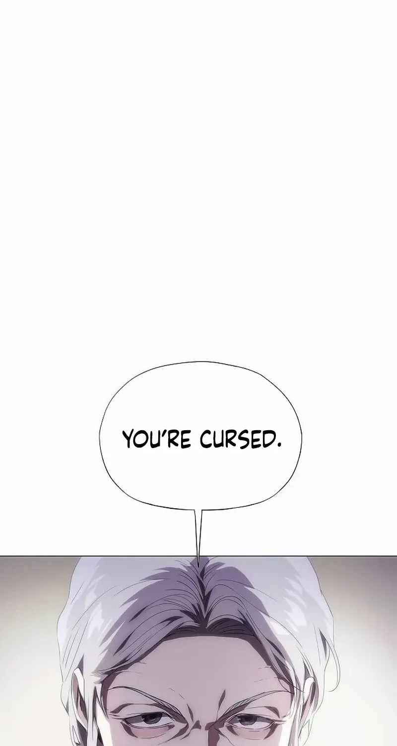 I’m stuck in a crazy drama Zinmanga X Chapter 40 Page 60