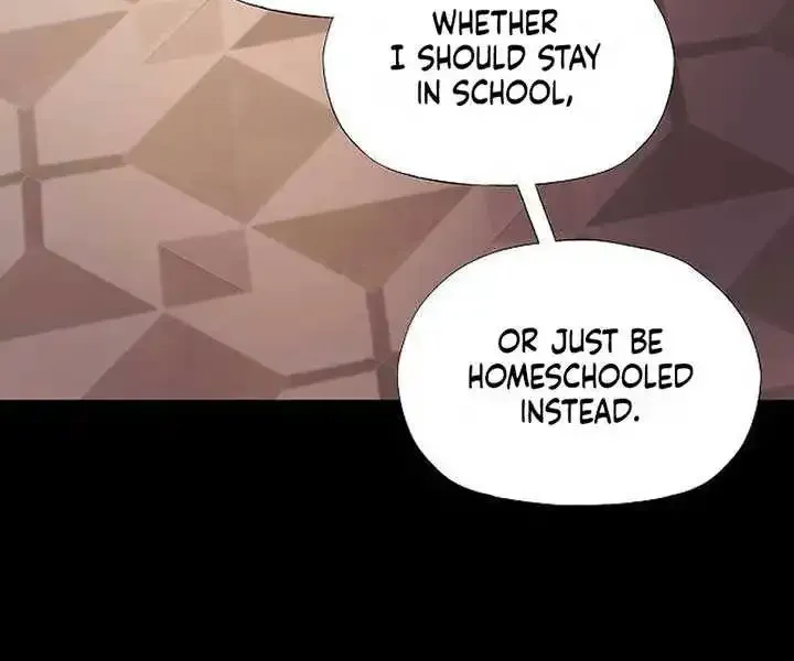 I’m stuck in a crazy drama Zinmanga X Chapter 39 Page 27
