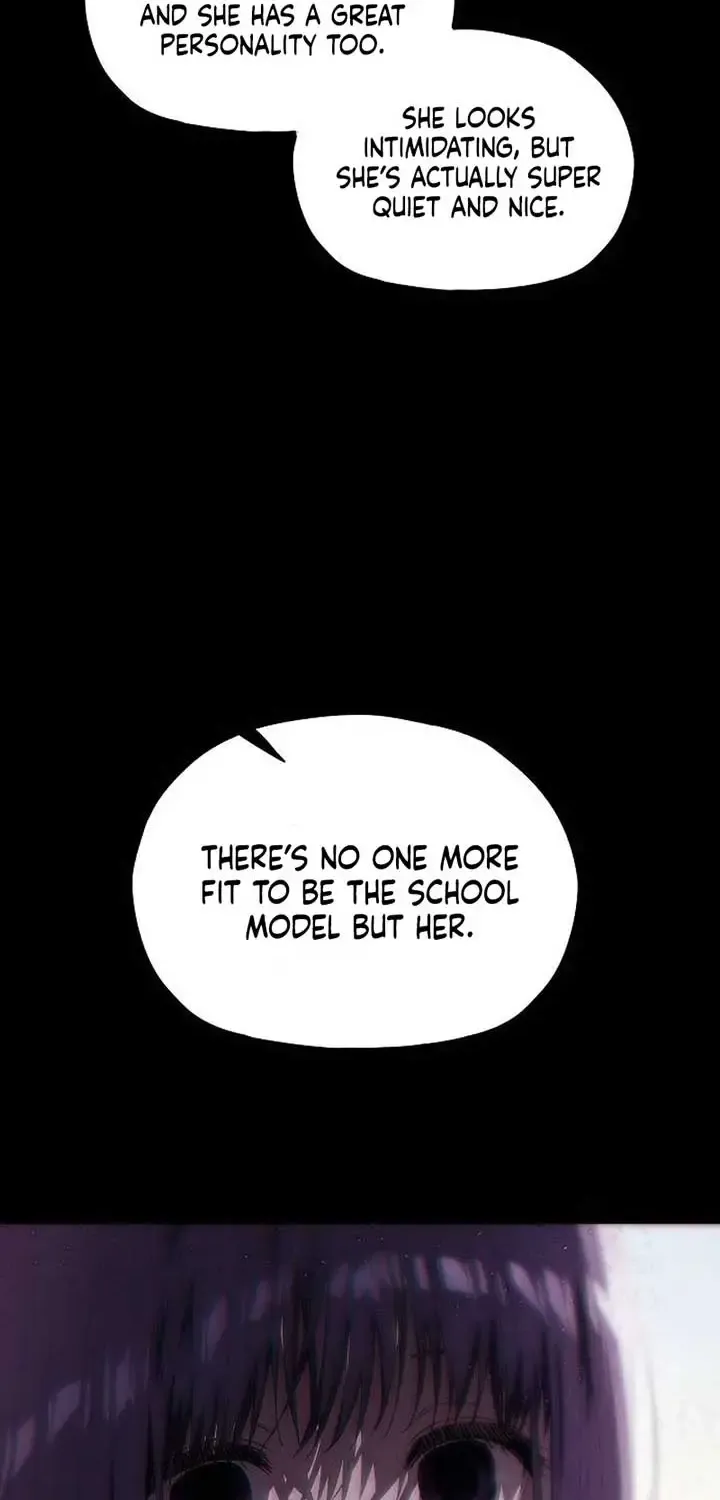 I’m stuck in a crazy drama Zinmanga X Chapter 39 Page 56