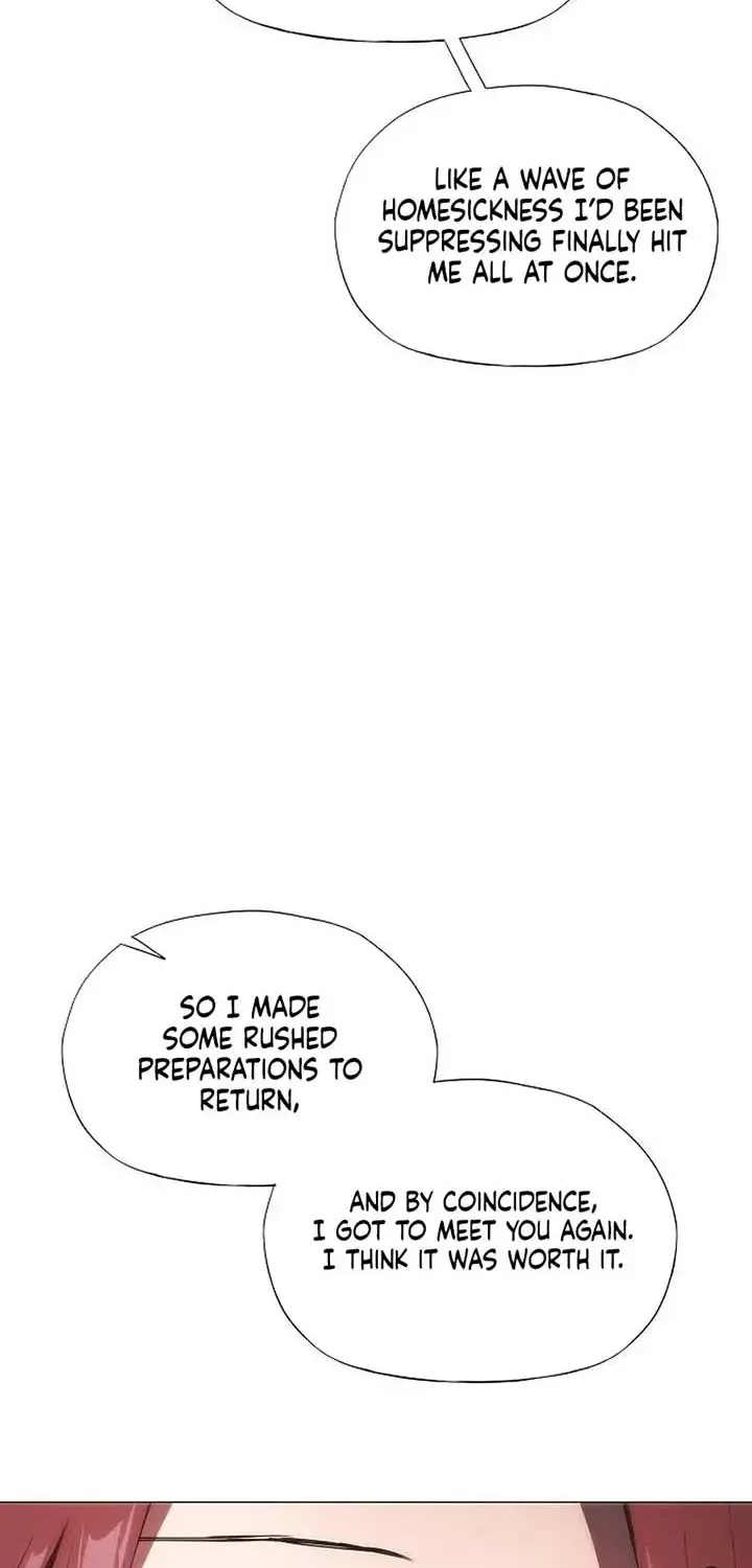 I’m stuck in a crazy drama Zinmanga X Chapter 39 Page 116