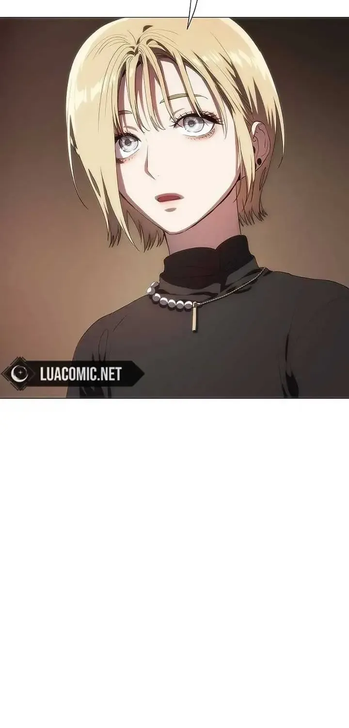 I’m stuck in a crazy drama Zinmanga X Chapter 39 Page 118