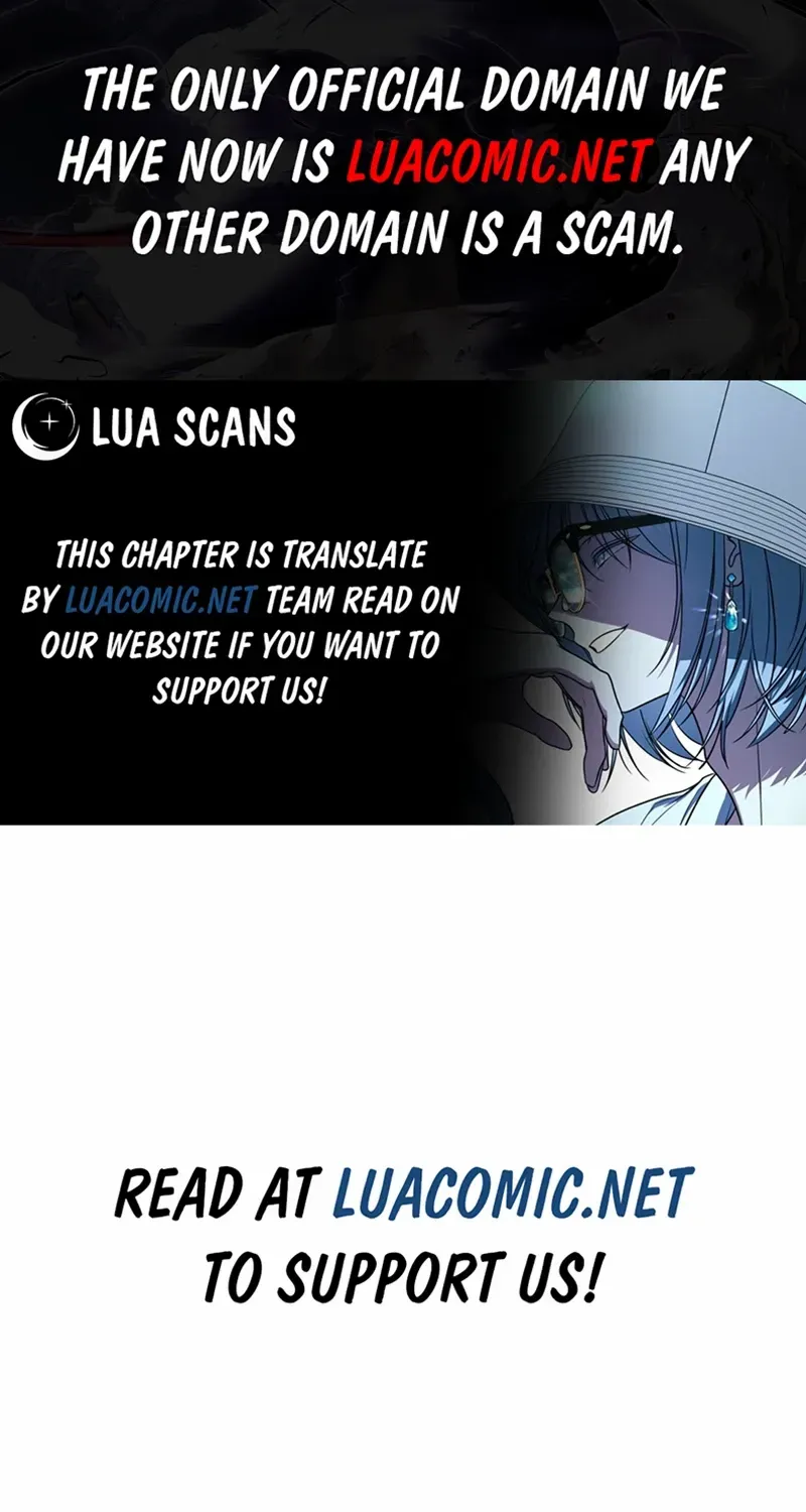 I’m stuck in a crazy drama Zinmanga X Chapter 38 Page 2