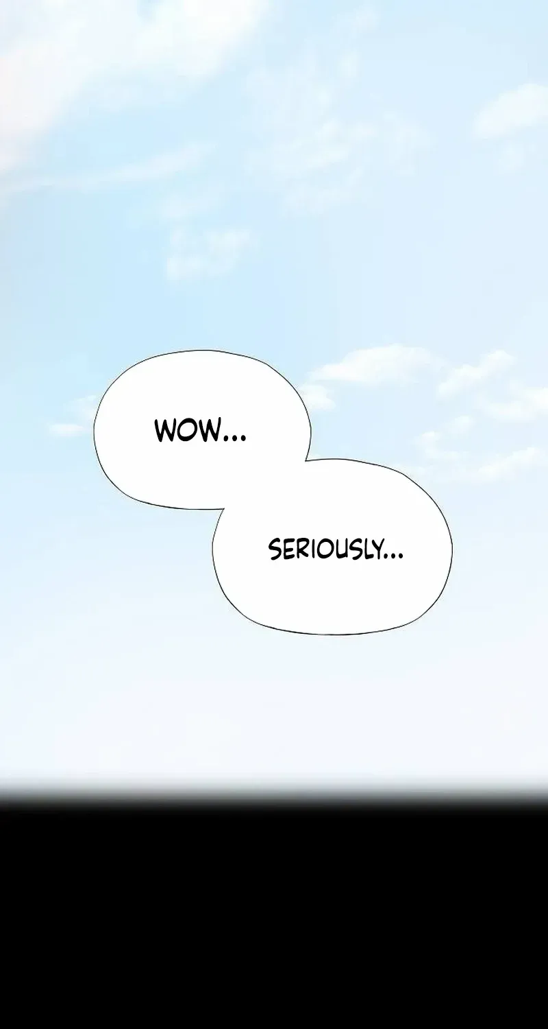 I’m stuck in a crazy drama Zinmanga X Chapter 38 Page 68