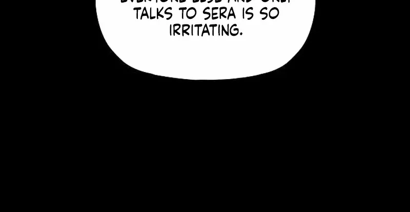 I’m stuck in a crazy drama Zinmanga X Chapter 38 Page 89
