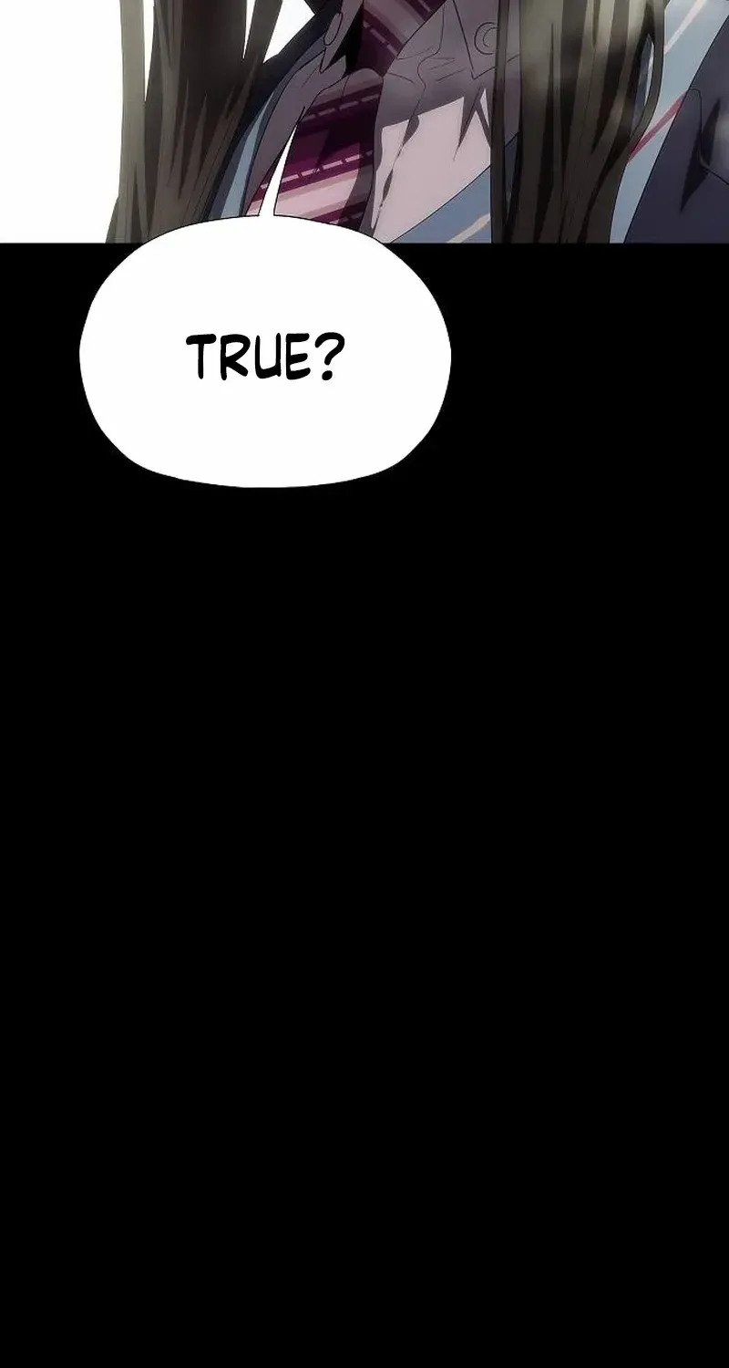 I’m stuck in a crazy drama Zinmanga X Chapter 38 Page 98