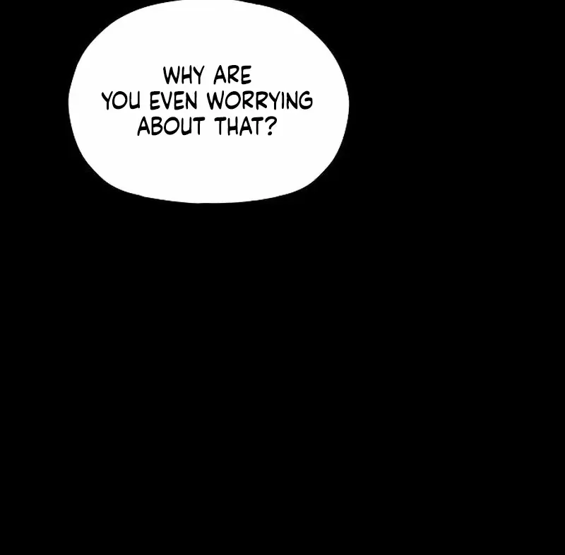 I’m stuck in a crazy drama Zinmanga X Chapter 38 Page 108