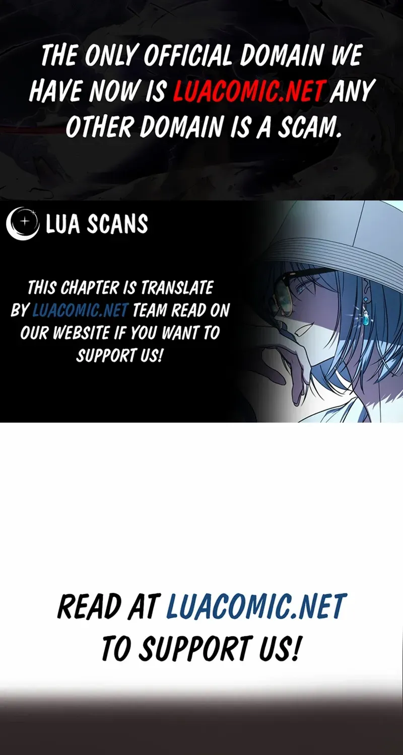 I’m stuck in a crazy drama Zinmanga X Chapter 37 Page 2
