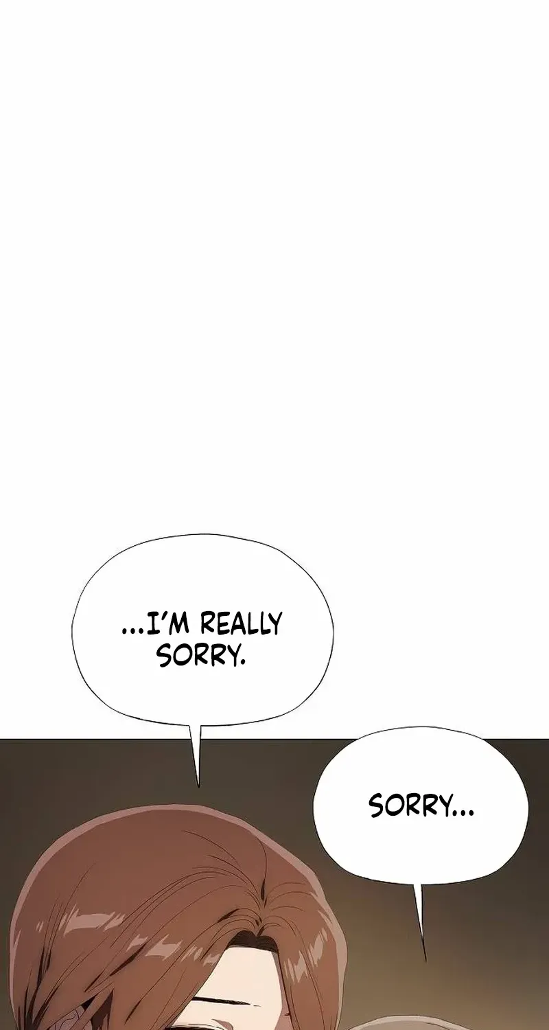 I’m stuck in a crazy drama Zinmanga X Chapter 37 Page 14