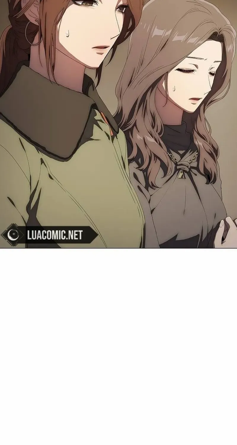 I’m stuck in a crazy drama Zinmanga X Chapter 37 Page 15
