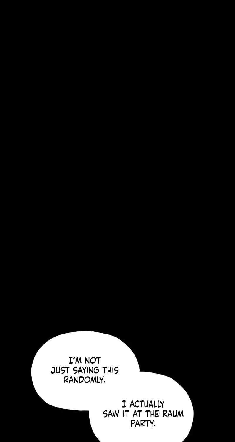 I’m stuck in a crazy drama Zinmanga X Chapter 37 Page 84