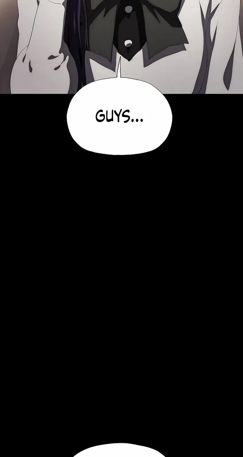 I’m stuck in a crazy drama Zinmanga X Chapter 37 Page 93