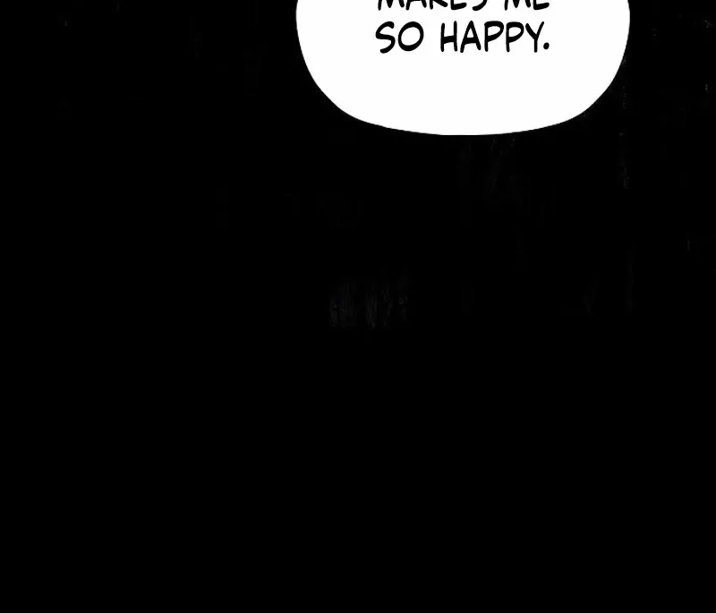 I’m stuck in a crazy drama Zinmanga X Chapter 37 Page 95