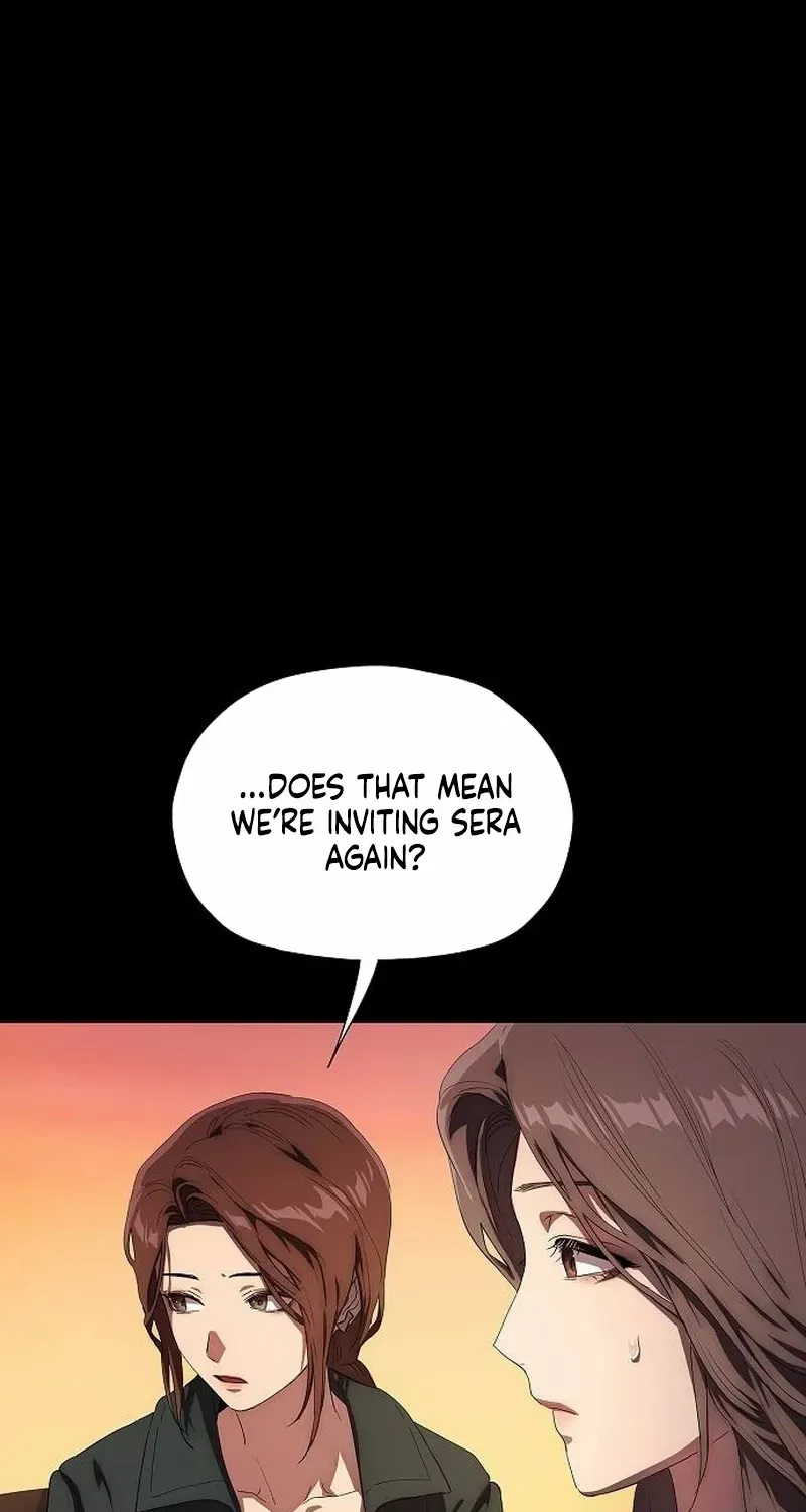 I’m stuck in a crazy drama Zinmanga X Chapter 37 Page 104