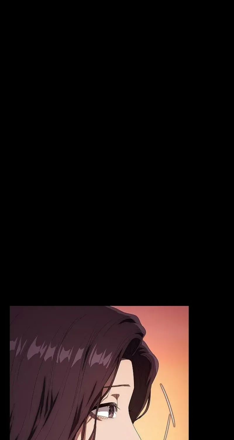 I’m stuck in a crazy drama Zinmanga X Chapter 37 Page 106