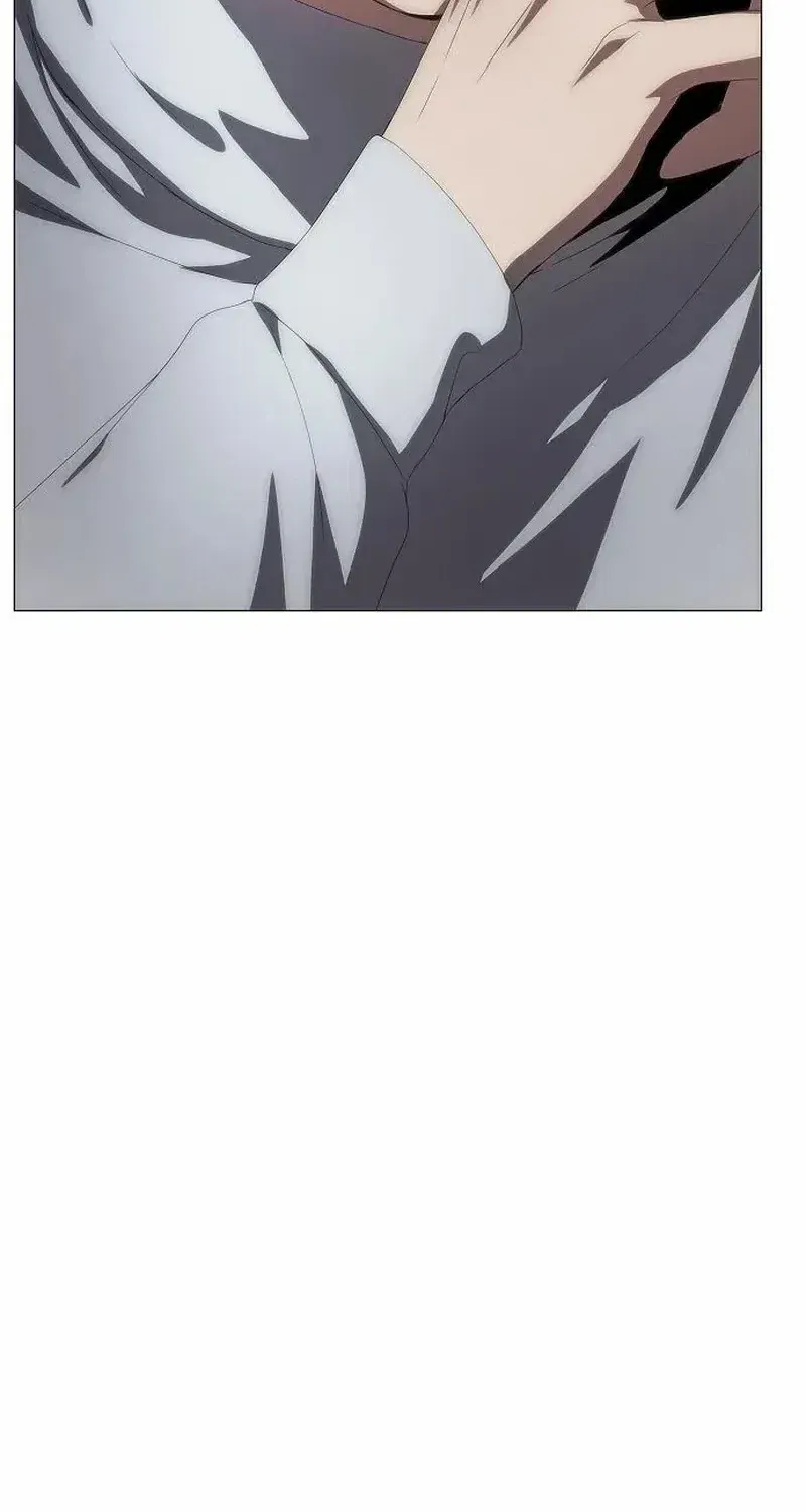 I’m stuck in a crazy drama Zinmanga X Chapter 36 Page 4