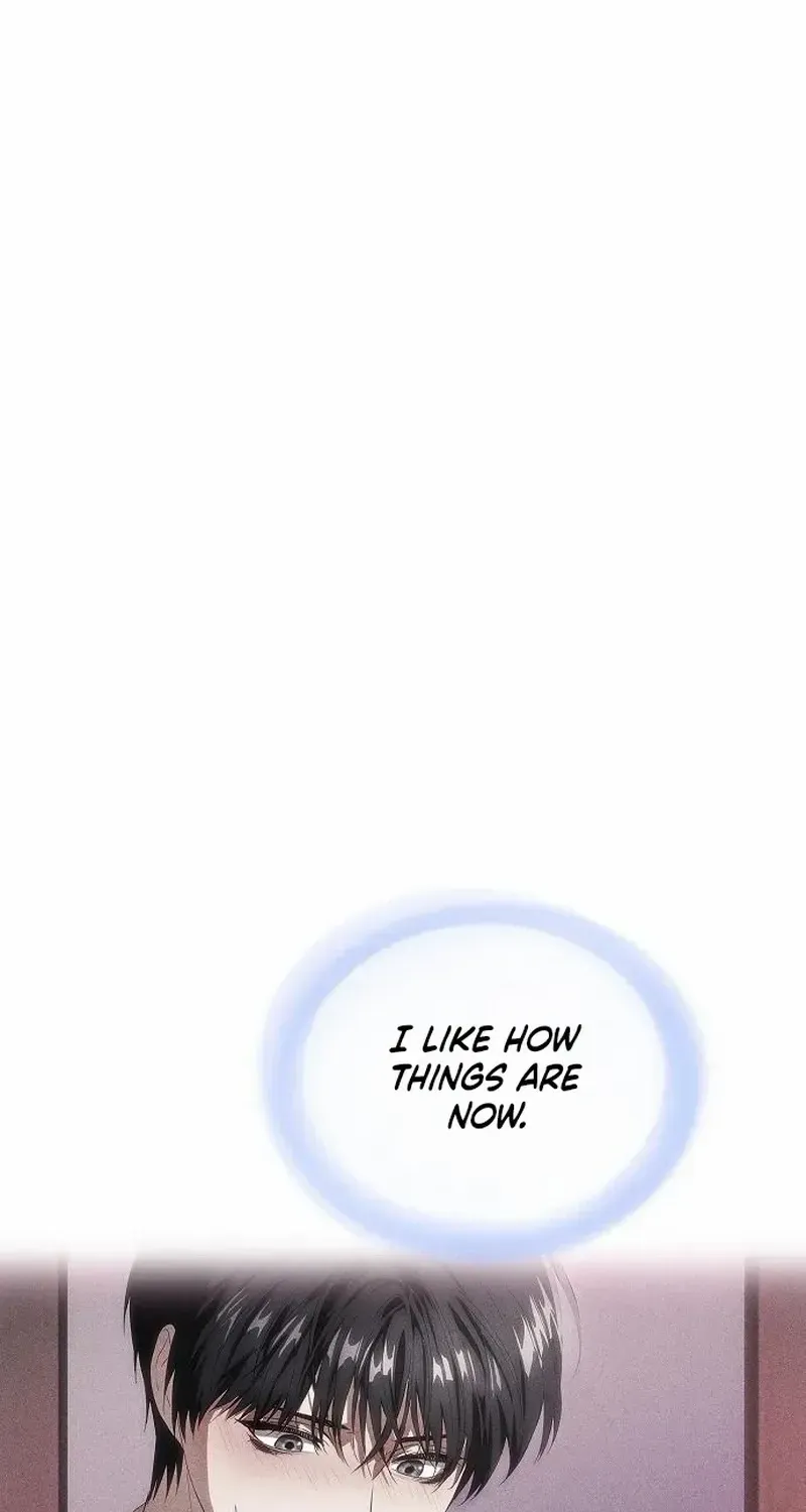 I’m stuck in a crazy drama Zinmanga X Chapter 36 Page 27