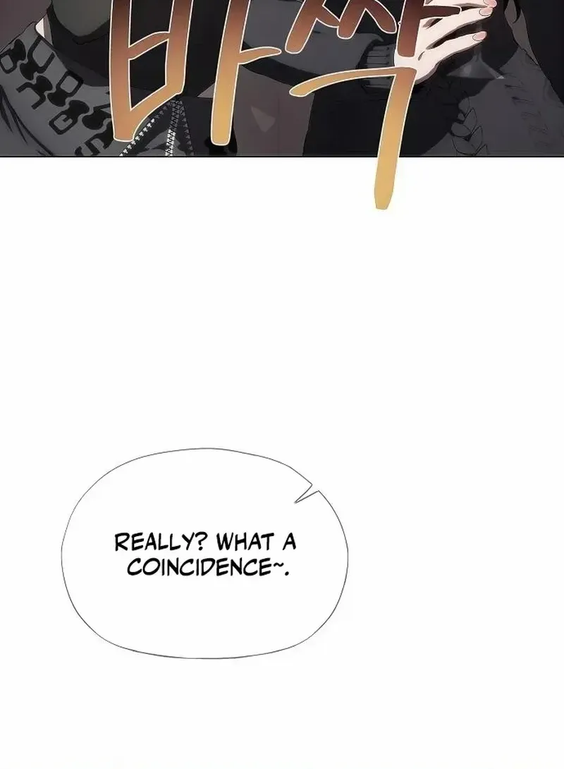 I’m stuck in a crazy drama Zinmanga X Chapter 36 Page 114