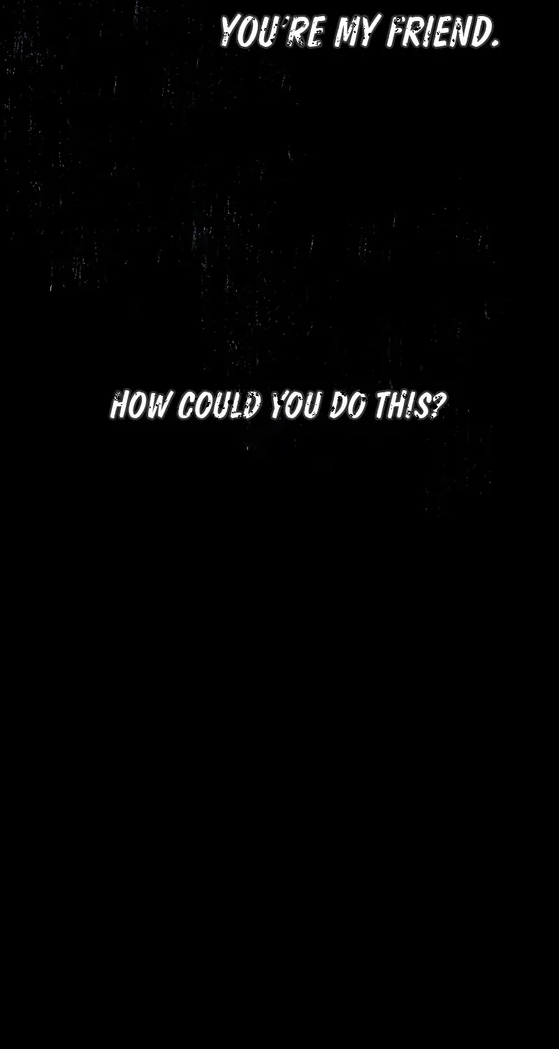 I’m stuck in a crazy drama Zinmanga X Chapter 34 Page 105