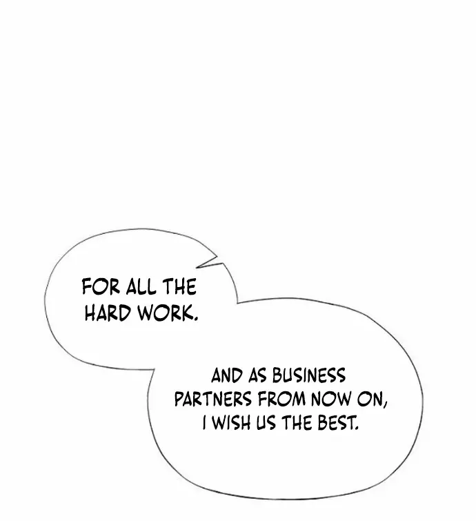 I’m stuck in a crazy drama Zinmanga X Chapter 33 Page 37