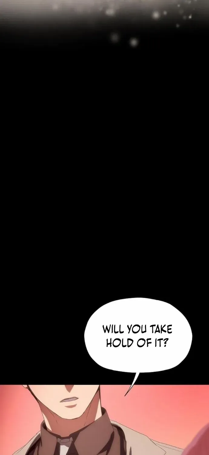 I’m stuck in a crazy drama Zinmanga X Chapter 33 Page 53
