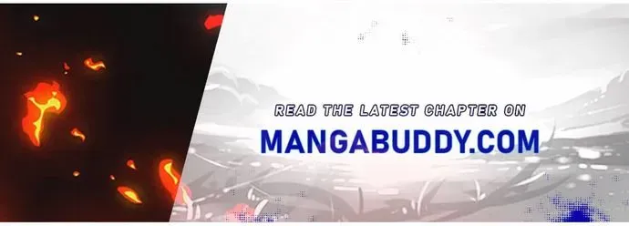 I’m stuck in a crazy drama Zinmanga X Chapter 33 Page 103