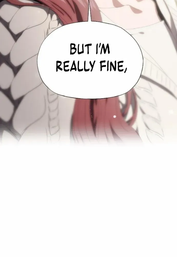 I’m stuck in a crazy drama Zinmanga X Chapter 32 Page 47
