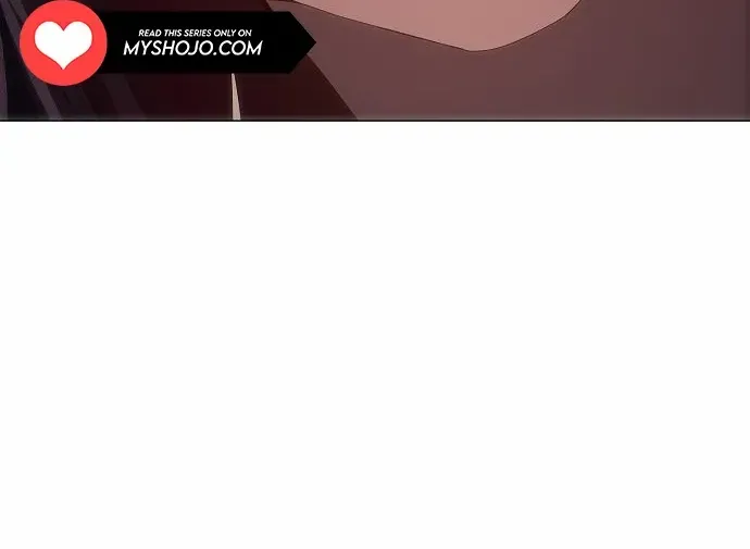 I’m stuck in a crazy drama Zinmanga X Chapter 31 Page 39