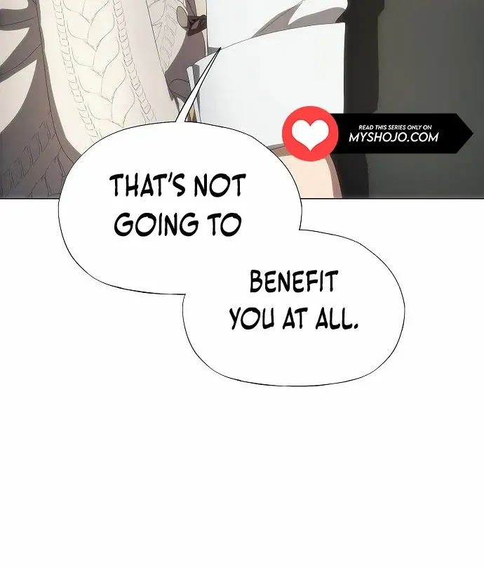 I’m stuck in a crazy drama Zinmanga X Chapter 31 Page 96