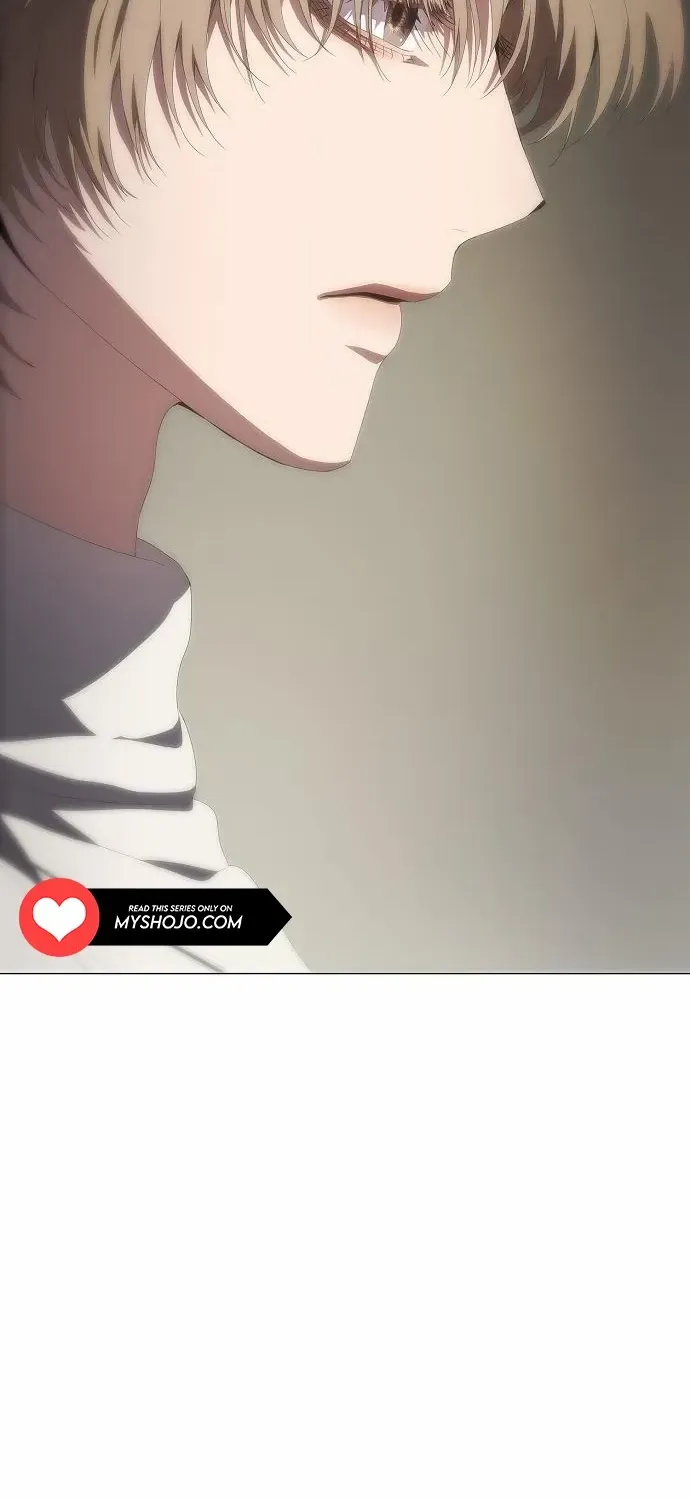 I’m stuck in a crazy drama Zinmanga X Chapter 30 Page 61
