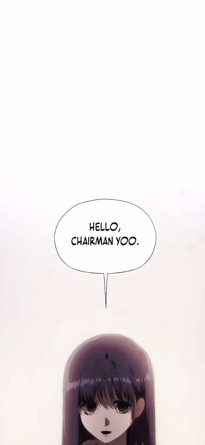 I’m stuck in a crazy drama Zinmanga X Chapter 30 Page 66