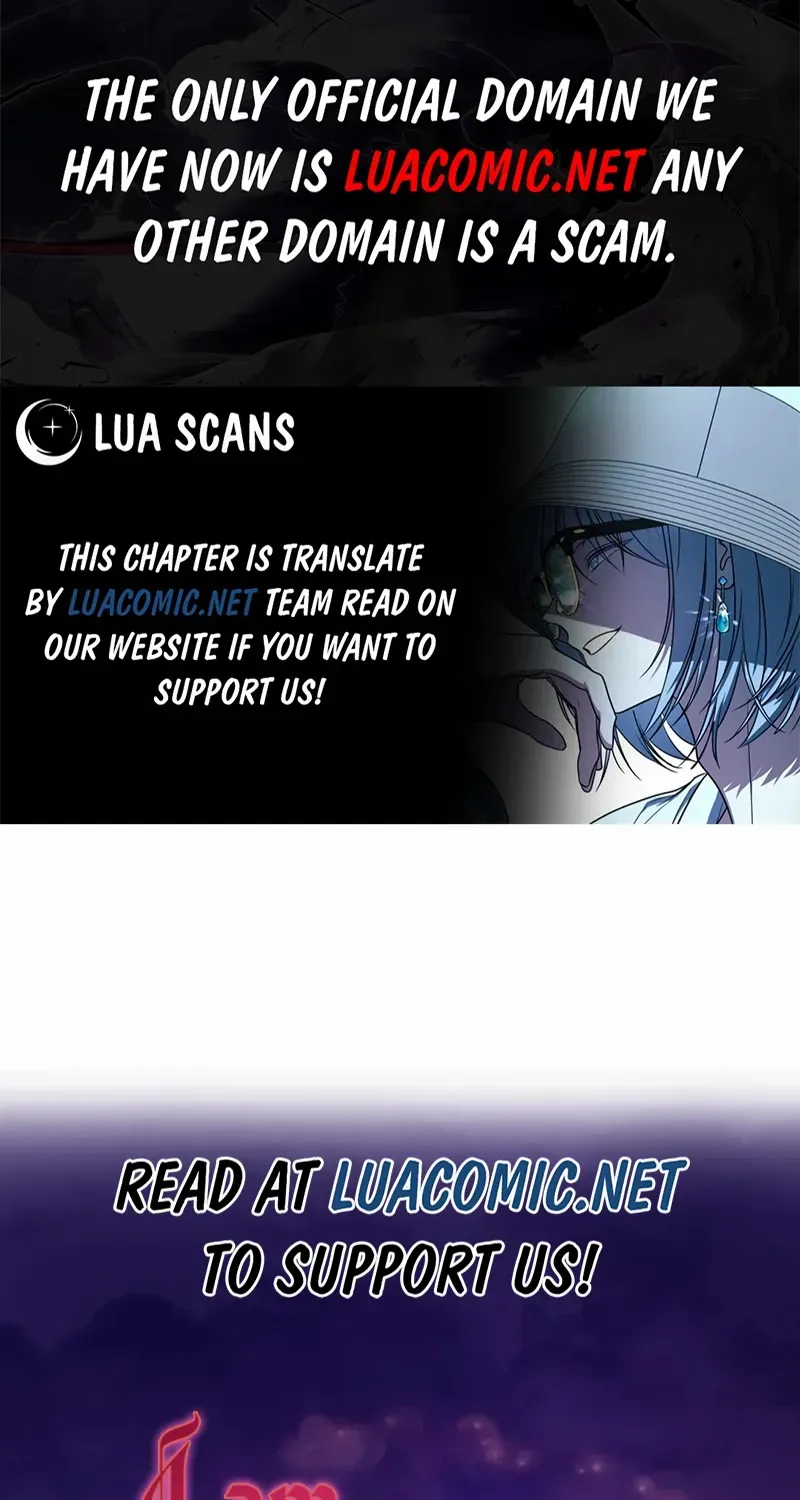 I’m stuck in a crazy drama Zinmanga X Chapter 29 Page 1