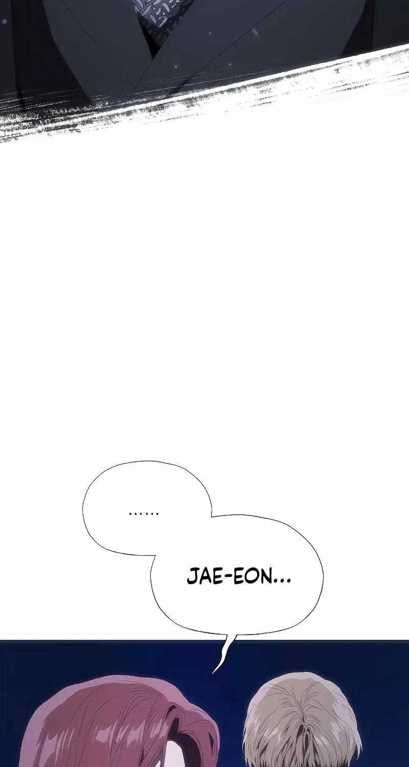 I’m stuck in a crazy drama Zinmanga X Chapter 29 Page 108