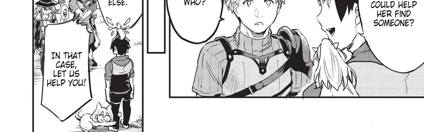 Itsudemo Jitaku Ni Kaerareru Ore Wa, Isekai De Gyoushounin O Hajimemashita Zinmanga X Chapter 27 Page 6