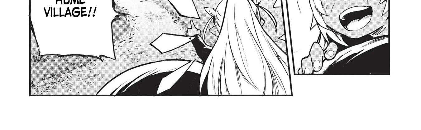 Itsudemo Jitaku Ni Kaerareru Ore Wa, Isekai De Gyoushounin O Hajimemashita Zinmanga X Chapter 27 Page 8
