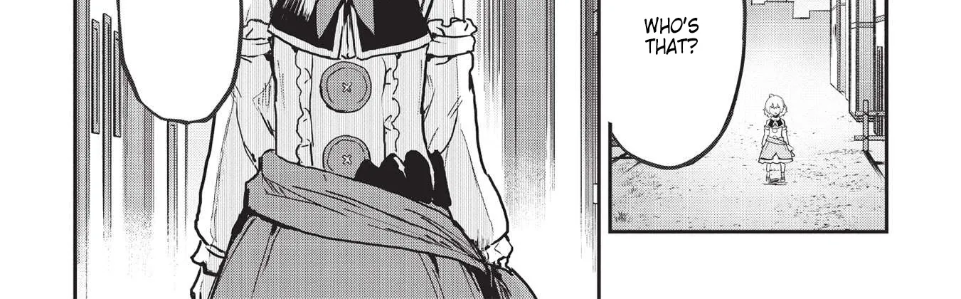 Itsudemo Jitaku Ni Kaerareru Ore Wa, Isekai De Gyoushounin O Hajimemashita Zinmanga X Chapter 27 Page 10