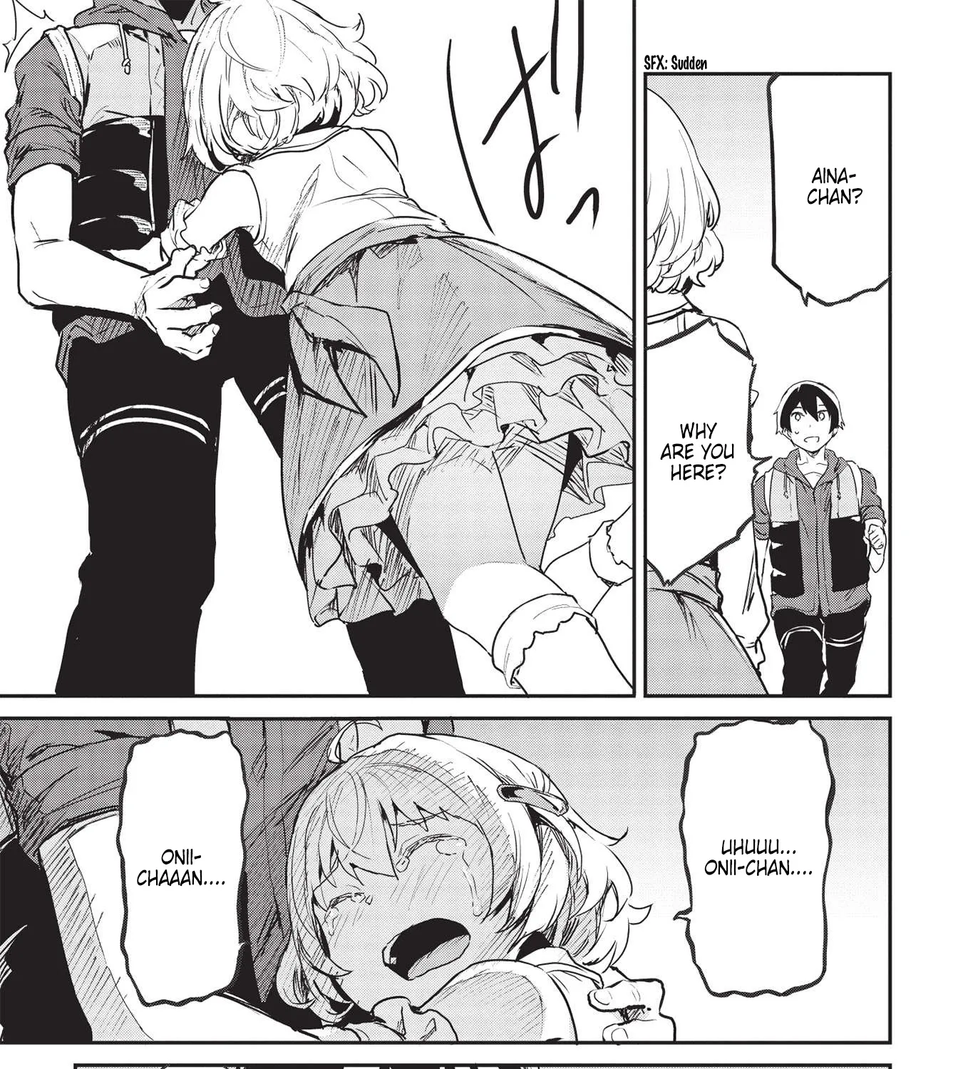 Itsudemo Jitaku Ni Kaerareru Ore Wa, Isekai De Gyoushounin O Hajimemashita Zinmanga X Chapter 27 Page 11