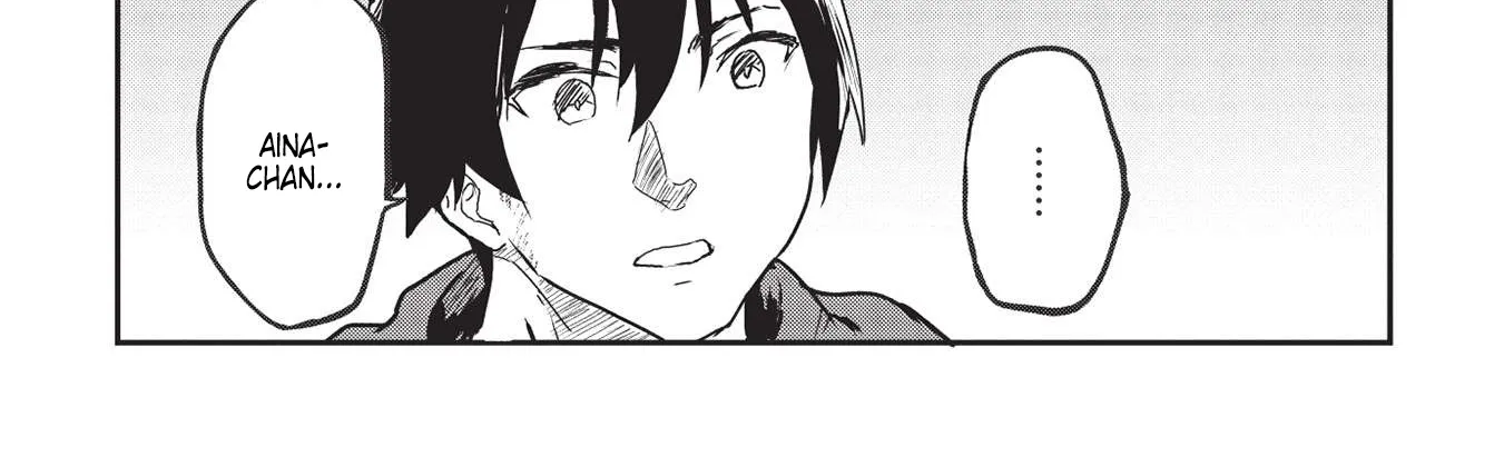 Itsudemo Jitaku Ni Kaerareru Ore Wa, Isekai De Gyoushounin O Hajimemashita Zinmanga X Chapter 27 Page 12