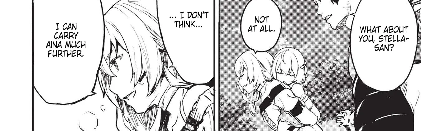 Itsudemo Jitaku Ni Kaerareru Ore Wa, Isekai De Gyoushounin O Hajimemashita Zinmanga X Chapter 27 Page 14