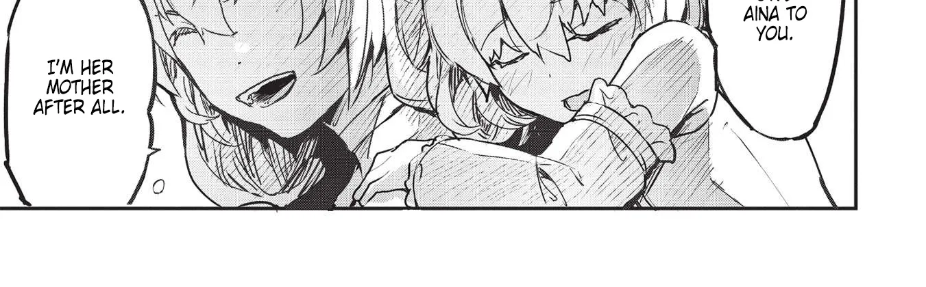 Itsudemo Jitaku Ni Kaerareru Ore Wa, Isekai De Gyoushounin O Hajimemashita Zinmanga X Chapter 27 Page 16
