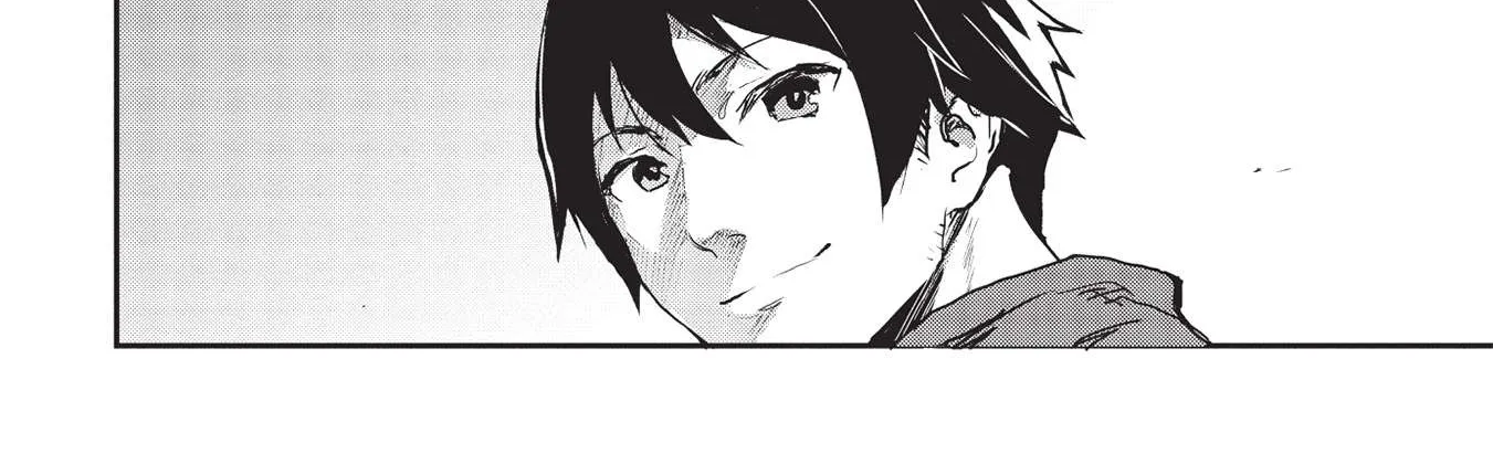 Itsudemo Jitaku Ni Kaerareru Ore Wa, Isekai De Gyoushounin O Hajimemashita Zinmanga X Chapter 27 Page 18