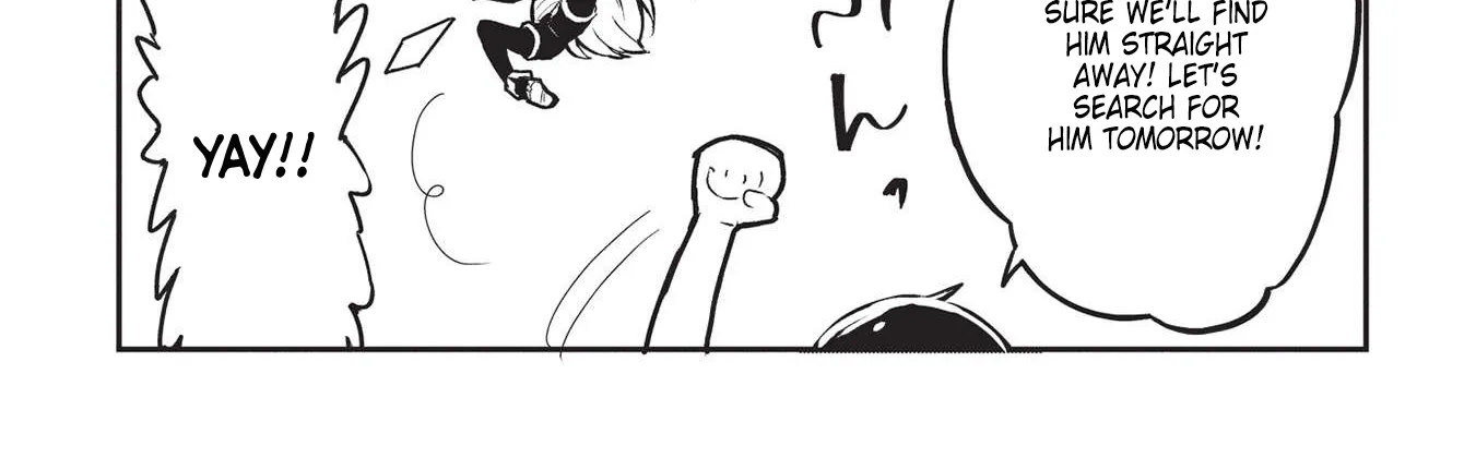 Itsudemo Jitaku Ni Kaerareru Ore Wa, Isekai De Gyoushounin O Hajimemashita Zinmanga X Chapter 27 Page 22