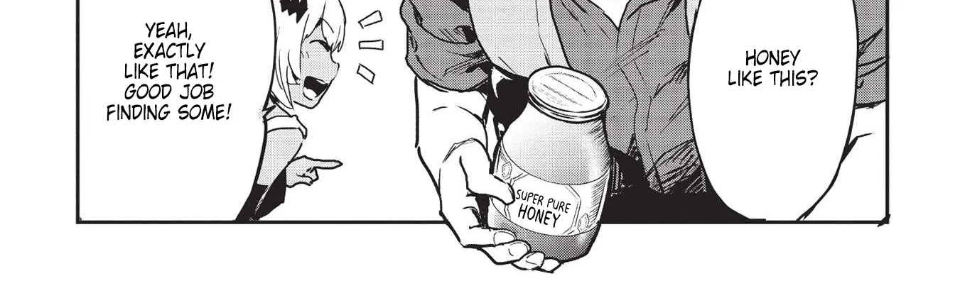 Itsudemo Jitaku Ni Kaerareru Ore Wa, Isekai De Gyoushounin O Hajimemashita Zinmanga X Chapter 27 Page 24