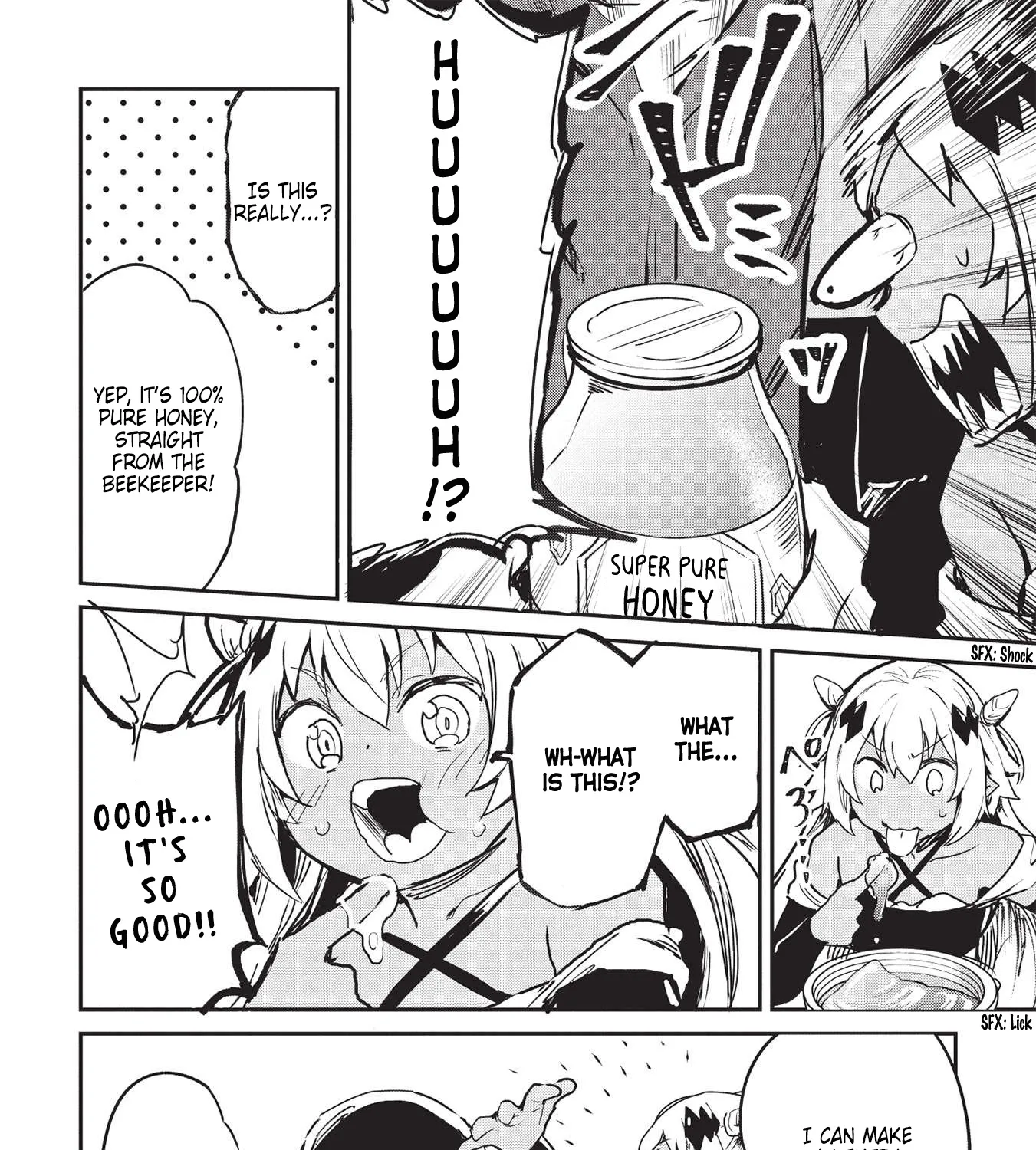 Itsudemo Jitaku Ni Kaerareru Ore Wa, Isekai De Gyoushounin O Hajimemashita Zinmanga X Chapter 27 Page 25
