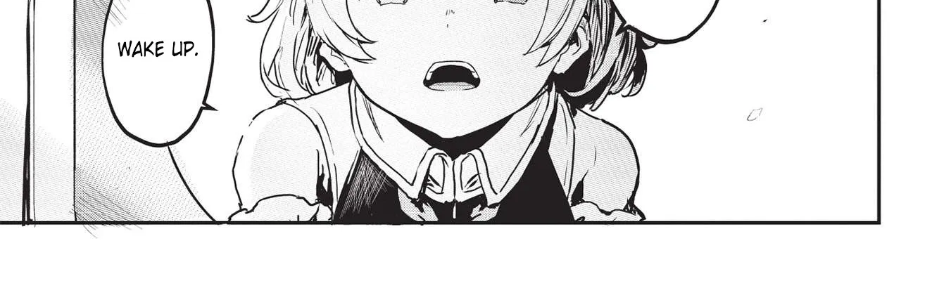 Itsudemo Jitaku Ni Kaerareru Ore Wa, Isekai De Gyoushounin O Hajimemashita Zinmanga X Chapter 27 Page 28