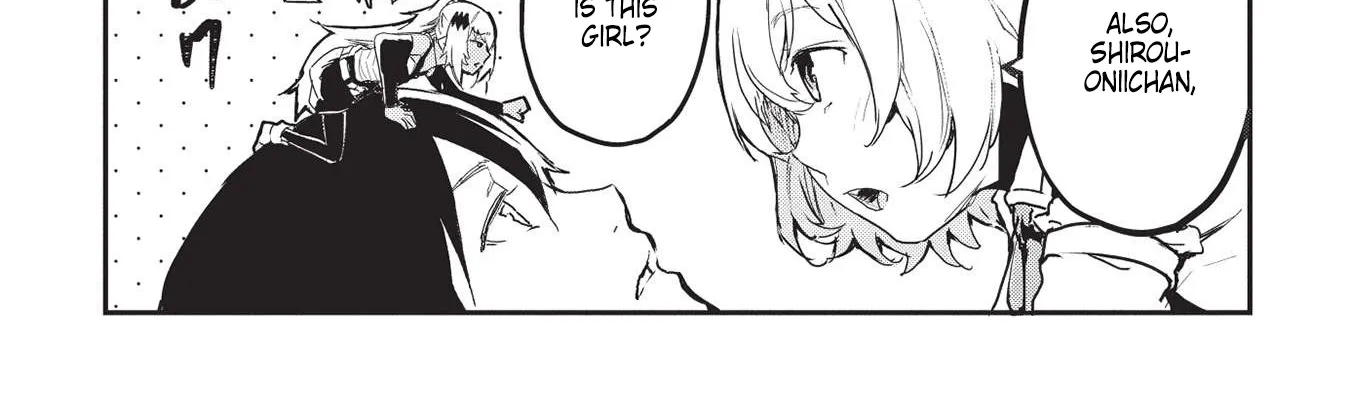 Itsudemo Jitaku Ni Kaerareru Ore Wa, Isekai De Gyoushounin O Hajimemashita Zinmanga X Chapter 27 Page 30