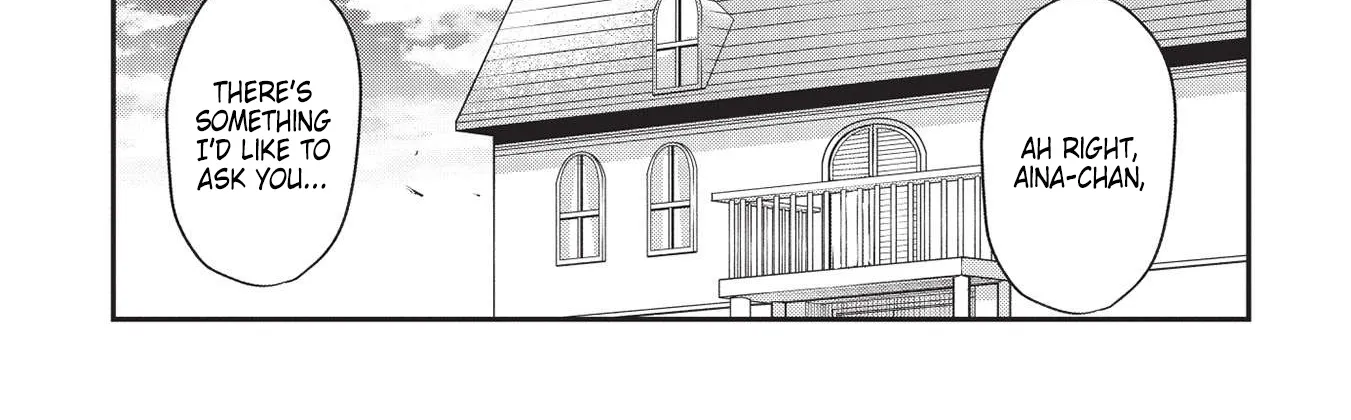 Itsudemo Jitaku Ni Kaerareru Ore Wa, Isekai De Gyoushounin O Hajimemashita Zinmanga X Chapter 27 Page 32